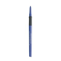 ARTDECO Mineral Eye Styler odstín 83 mineral blue ocean tužka na oči 0,4 g