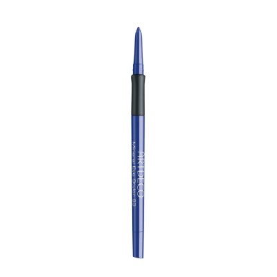 ARTDECO Mineral Eye Styler odstín 83 mineral blue ocean tužka na oči 0,4 g