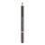 ARTDECO Eye Brow Pencil odstín 2 intensive brown tužka na obočí 1,1 g