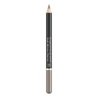 ARTDECO Eye Brow Pencil odstín 6 medium grey brown tužka na obočí 1,1 g