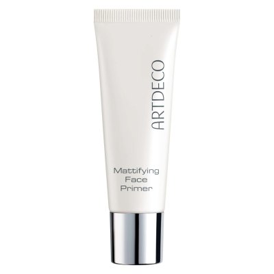 ARTDECO Mattifying Face Primer matující báze pod make-up 25 ml