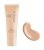 ARTDECO Light Luminious Foundation odstín 20 cool/soft caramel rozjasňující make-up 25 ml