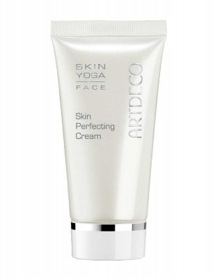 ARTDECO Skin Yoga Skin Perfecting Cream pleťový krém 50 ml