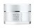 ARTDECO Skin Yoga Collagen Master Cream krém s kolagenem 50 ml
