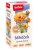 Apotheke Měsíček lékařský čaj 20x1.5g