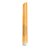 ARTDECO Intensive Nail Care Stick péče na nehty v tužce 4,5 ml ARTDECO Intensive Nail Care Stick péče na nehty v tužce 4,5 ml