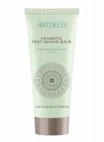ARTDECO Aromatic Foot Repair Balm balzám na nohy 100 ml