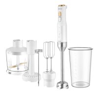 SENCOR SHB 6441WH tyčový mixér