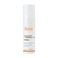 Avène Sunsimed KA 80 ml