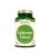 GreenFood Nutrition Echinacea Extract 90 kapslí