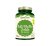 GreenFood Nutrition Multi Vitamin for women 90 kapslí