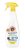 Chante Clair Chc Sgrassatore Limone Lemon univerzální odmašťovač 750 ml