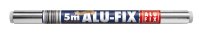 Alufix Alobal extra silný 44 cm x 5 m 1 ks