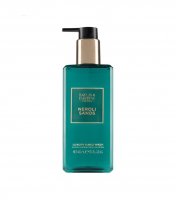 Baylis & Harding Tekuté mýdlo Neroli sands 400 ml