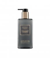 Baylis & Harding Tekuté mýdlo Twilight amber 400 ml