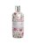 Baylis & Harding Royal Garden Sprchový gel Růže & Vanilka 500 ml