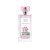 Orlane Paris Autour de la Rose toaletní voda 100 ml