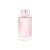 Orlane Paris Fleurs d’Orlane toaletní voda 100 ml