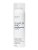Olaplex 4D Dry Shampoo 250 ml