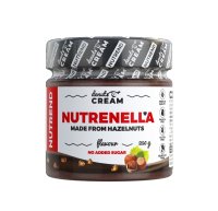 Nutrend DeNuts Cream Nutrenella 250 g