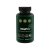 Biovita VitaPro Psychická odolnost Complex care 60 kapslí