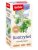 Apotheke Kontryhel obecný čaj 20x1.5g