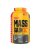 Nutrend Mass Gain biscuit 2100 g