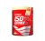 NUTREND ISODRINX Grep 420g