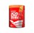 NUTREND ISODRINX Pomeranč 420g