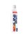 UniSport Růžový grep 500ml
