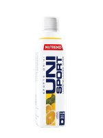 UniSport Citron 500ml