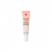 Erborian Skin Hero Glow 15 ml