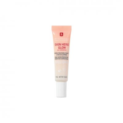 Erborian Skin Hero Glow 15 ml