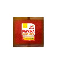 Wolfberry Paprika pálivá mletá 200 g