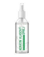 Clinical Keratin vlasový sprej 100ml