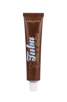 Kolatch Tuba Dezert s kakaem a kokosem BIO 45 g