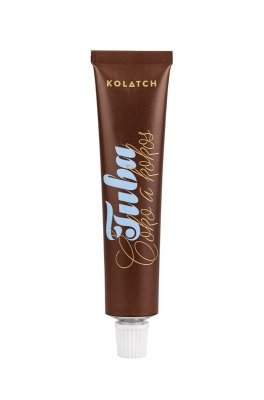 Kolatch Tuba Dezert s kakaem a kokosem BIO 45 g