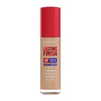 Rimmel Lasting Finish 35H 103 True Ivory make-up 30 ml