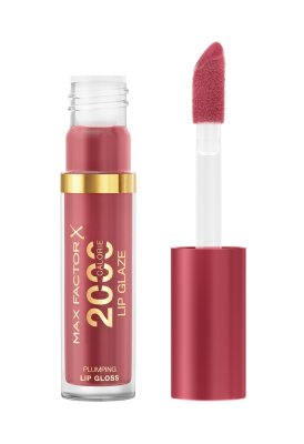 Max Factor 2000 Calorie lesk na rty 105 Berry Sorbet 4,4 ml