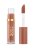 Max Factor 2000 Calorie lesk na rty 150 Caramel Swish 4,4 ml