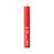 Bourjois Healthy Mix Lip Sorbet Rtěnka 03 Coral'n'Cream 4,4 g