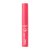 Bourjois Healthy Mix Clean Lip Sorbet veganská hydratační rtěnka 04 Scoop'Ink 7,4 g