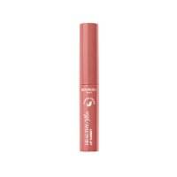 Bourjois Healthy Mix Lip Sorbet Rtěnka 06 Peanude Butter 4,4 g