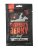 Pioneer's Jerky Hovězí Hot 12 g