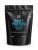 B-Fit Club Whey Protein čokoláda-kokos 900 g