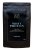 B-Fit Club Whey Protein vanilka 300 g