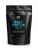 B-Fit Club Whey Protein vanilka 900 g