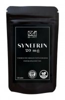 B-Fit Club Synefrin 20 mg 120 tablet