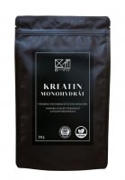 B-Fit Club Kreatin monohydrát 250 g