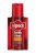 Alpecin Energizer Double Effect Shampoo 200ml